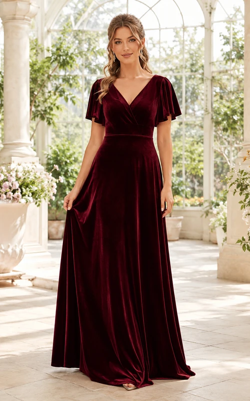 burgundy winter formal dress Dresses, Holiday Party Dresses Rive Gauche
