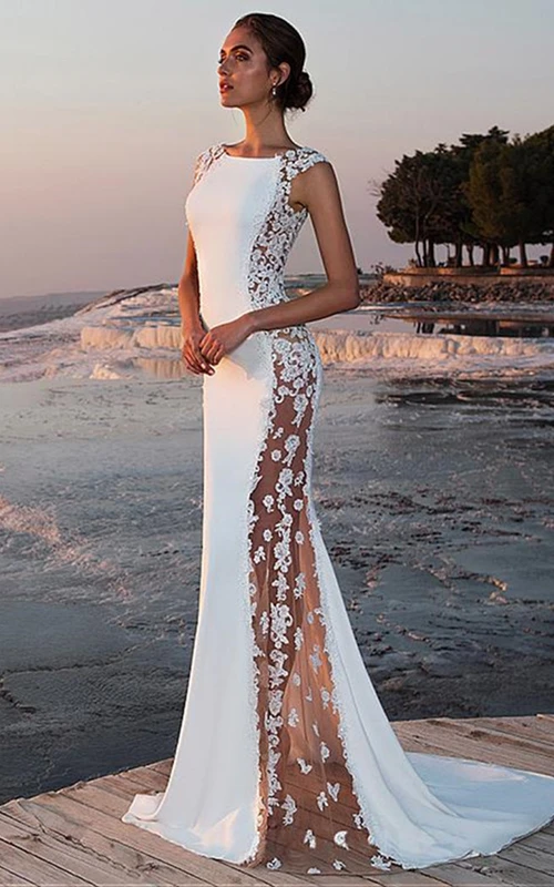 omaha formal dresses Anna's Fashion