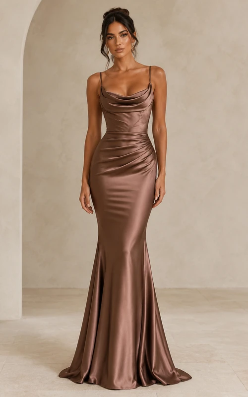 80's bridesmaid dresses 80s Bridesmaid Dress