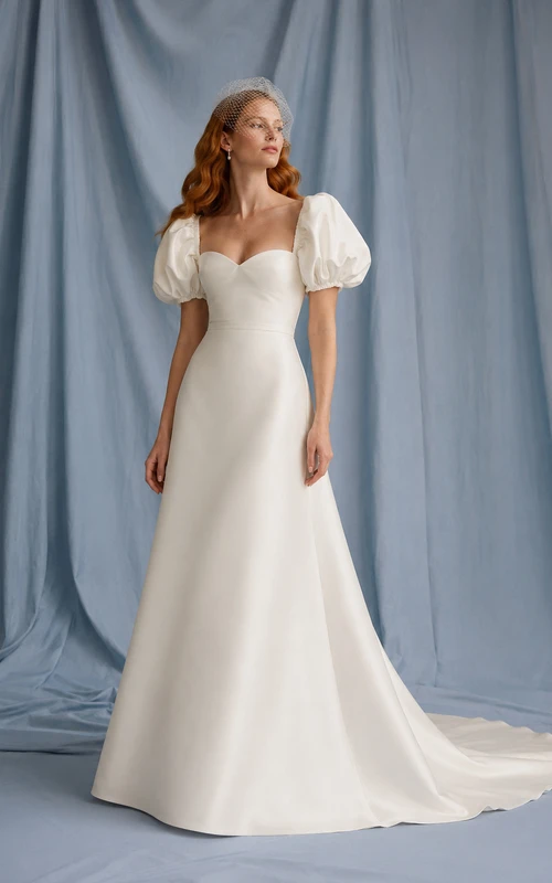 Long Formal Dresses Australia