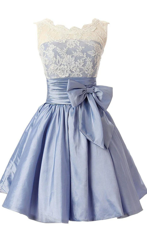 cupcake homecoming dress Cupcake Dresses For Homecoming