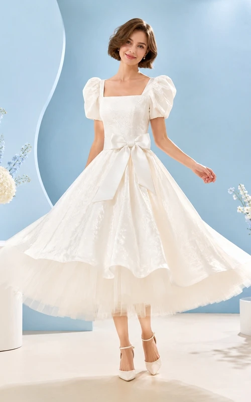 horrible formal dresses Wedding santana