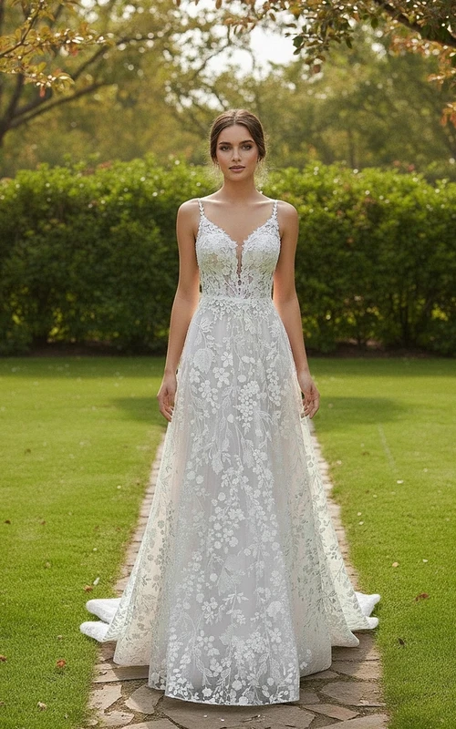 dresses for outdoor weddings summer Garden Wedding Guest Buy floral summer wedding guest dress for outdoor weddings at cheap price online. Shop Summer Wedding Guest Dresses