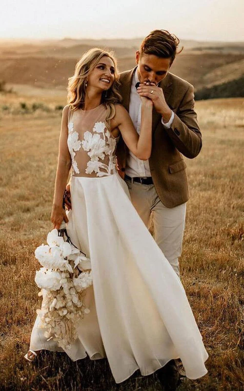 casual wedding dresses south africa Maryke Bespoke Wedding Dress Designer