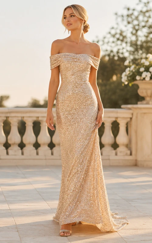 mermaid formal dresses australia Long lace corset prom dress