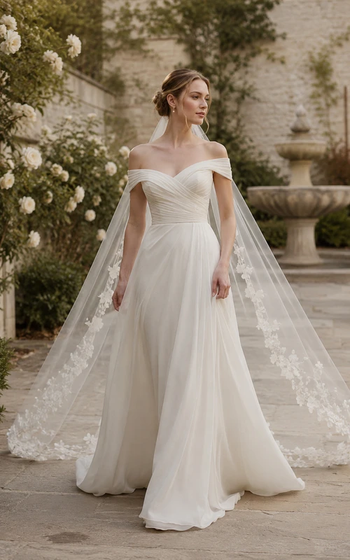 resale formal dresses Evening Gown Prom Dresses Second Hand Near Me Boutique Where To Buy Used Prom Dresses Maxi