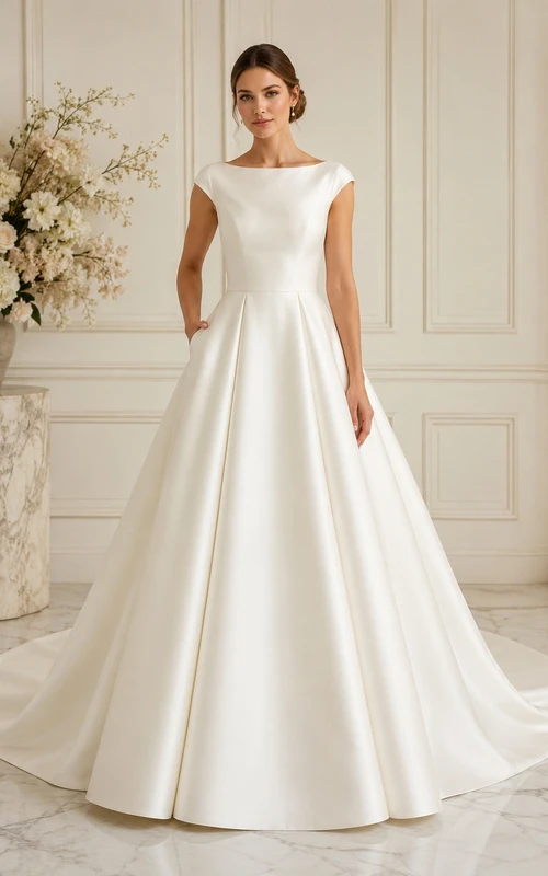 second time bride dresses Around Wedding Dress ideas pant-waist:28 Pretty Everyday Clothes for Girls Black and Cream Dresser