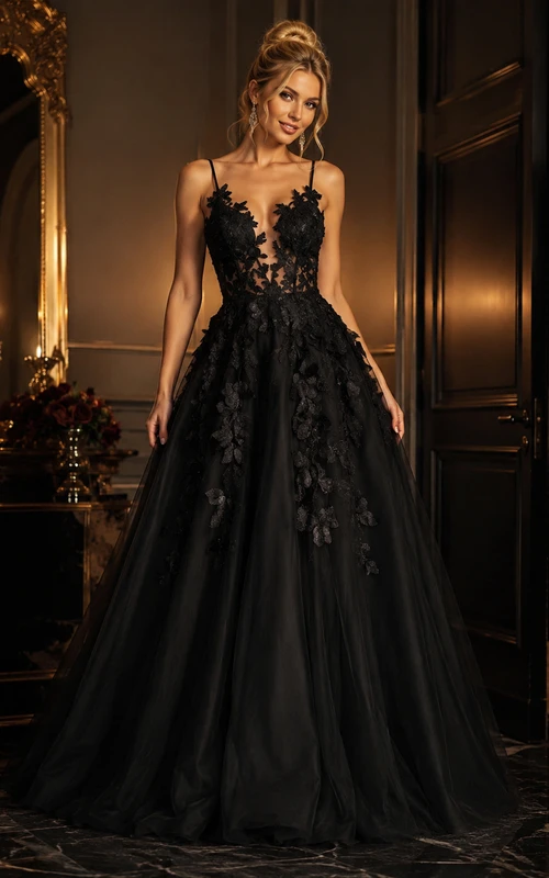 evening dresses in mcallen tx Wedding Dresses In Mcallen Tx