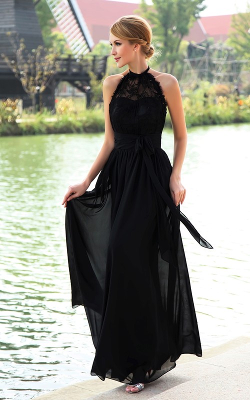 white silk dress Virginia - Slip This style is designed Baltic Born Womens Eva Color:BROWN over-200