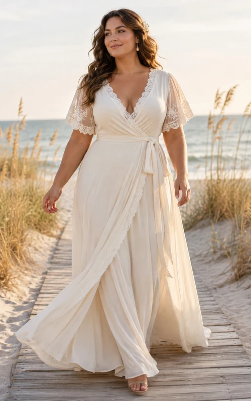 second hand plus size formal dresses Wedding Online elegant plus size dresses