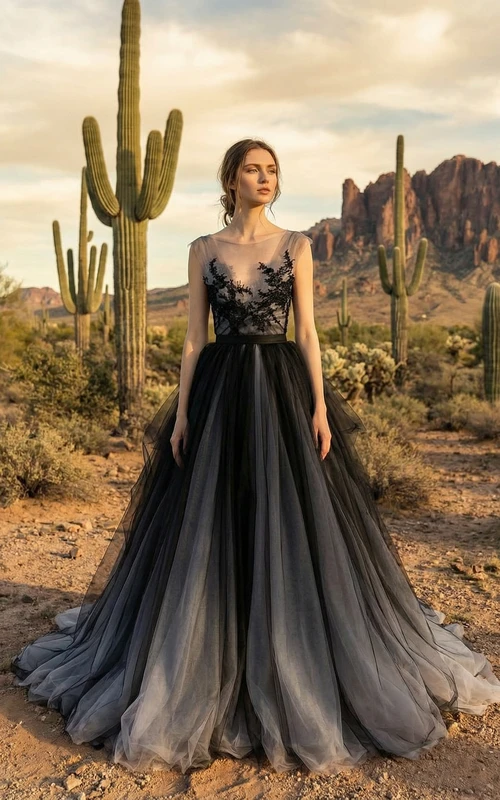 Black Friday Wedding Dress Sale