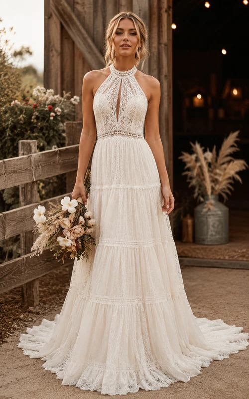 formal dresses jacksonville Lady Strut Gowns