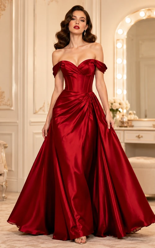 2016 homecoming dress Prom Dresses Cheap, Short Dresses 2016 style
