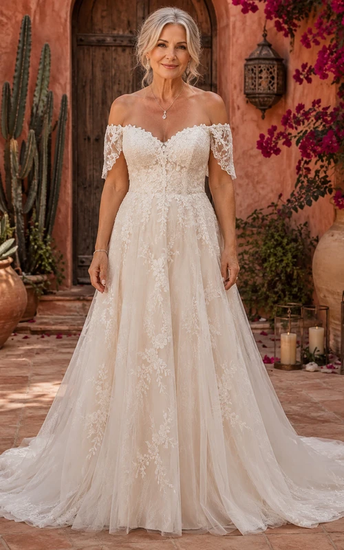 boho wedding dresses for older brides Uk rustic wedding vintage bohemian boho wedding dress