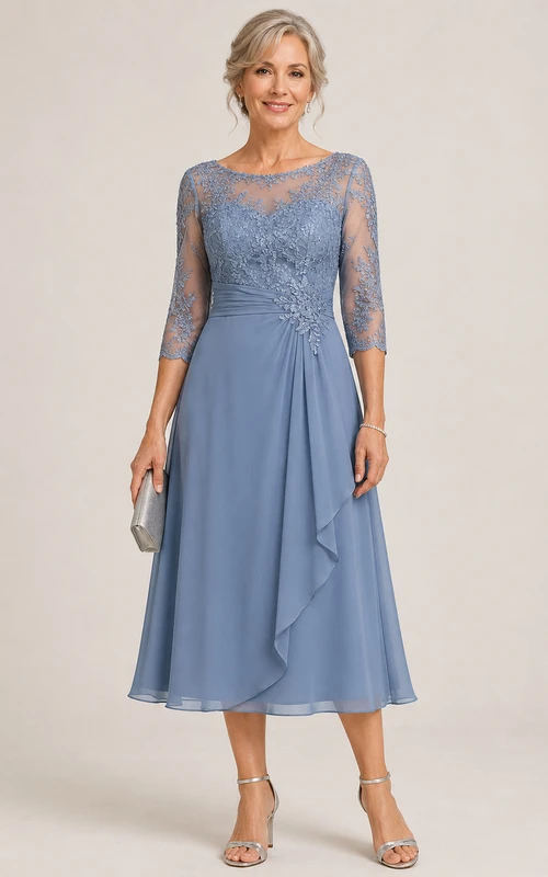formal dresses in newcastle Formal Dresses Newcastle Nsw