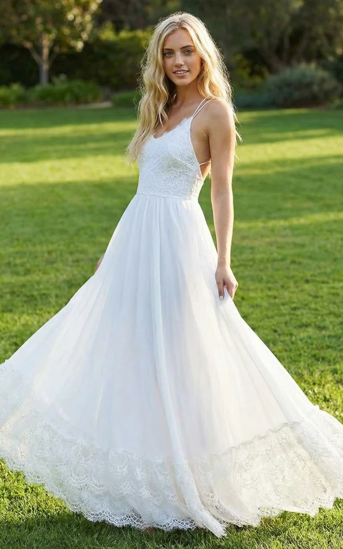 still white dresses Pronovias, Canelita Wedding Dress Save 52%