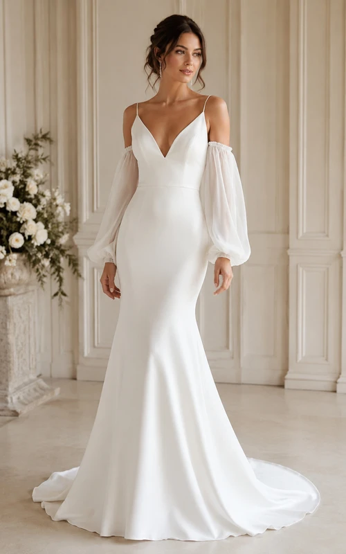 white bridesmaid dresses south africa Ivory Bridesmaids Dresses Dolce&Glamour
