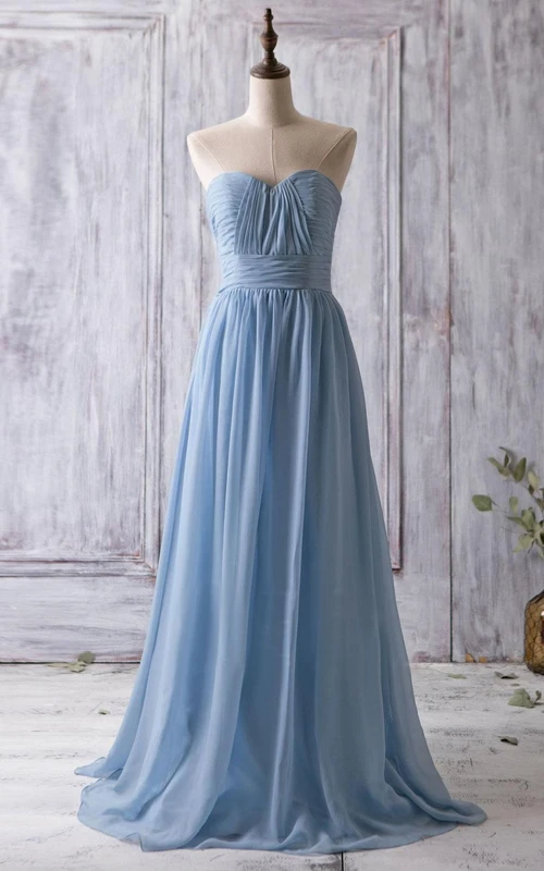 low cost long dresses Affordable Maxi Dresses