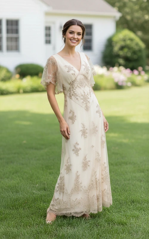 borrow bridesmaid dress Borrow-Me Ribbed Bodycon Dress in Brown