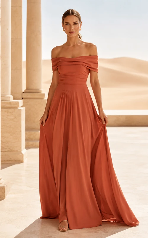 formal dresses qld Semi Brisbane Men's Shirt