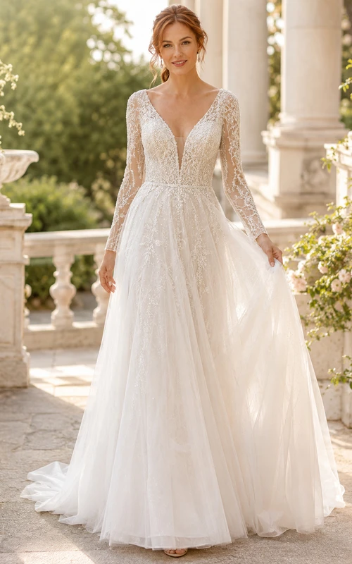 Wedding Dresses Under 1000, Affordable Bridal Gowns