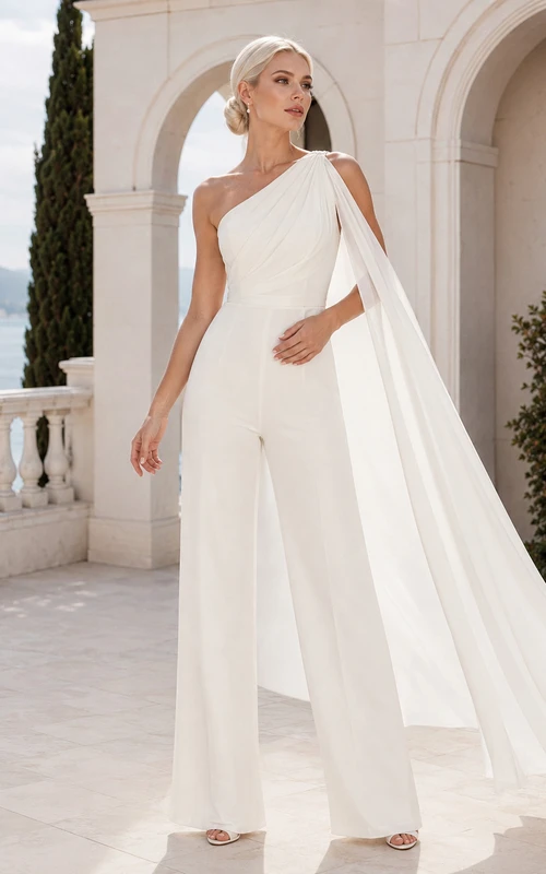 las vegas formal dress rental Formal Dress Rental Las Vegas