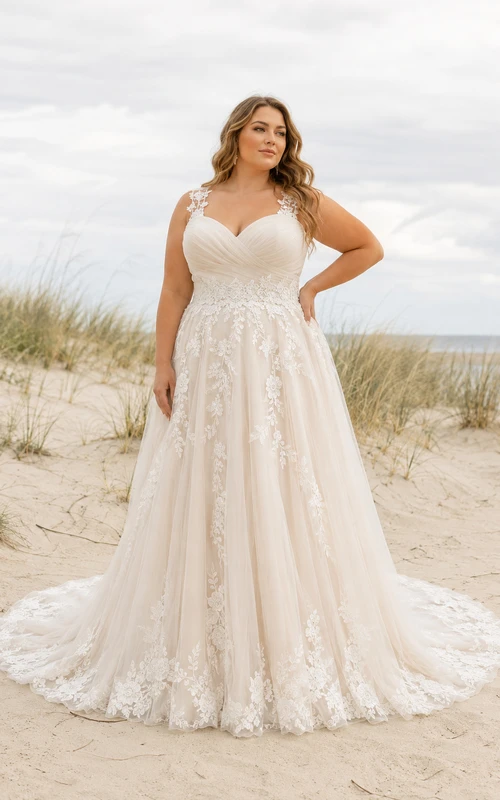 Amazon Wedding Dresses For Sale