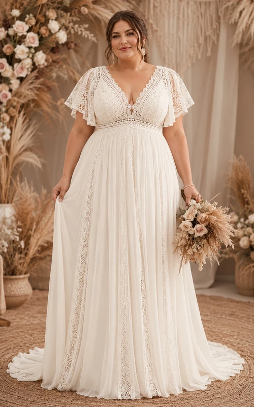 Wedding Dress Columbus Ohio