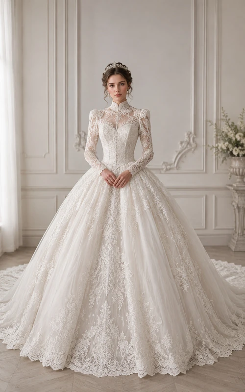 lace wedding dresses under 300 15 Lulus Wedding Dresses under $300