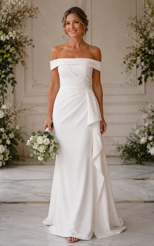bride summer dress Basque & Elle | Halter Neck Ball Gown regular sizes 2 to 16 and plus sizes 16w to 26W Mother Of The Groom Dresses