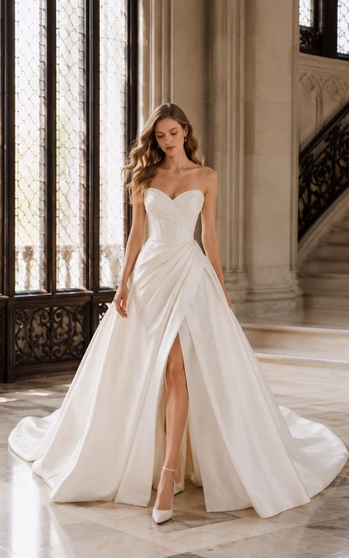 formal dresses richmond va prom dress shops Where to buy prom in Richmond, Virginia Wedding Dresses Richmond Va |