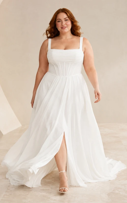 bridesmaid dresses in mobile al Wedding Color:Crimson Red Bridesmaid Dress Dusty Pink Gown Bridal Wear Bridal salons