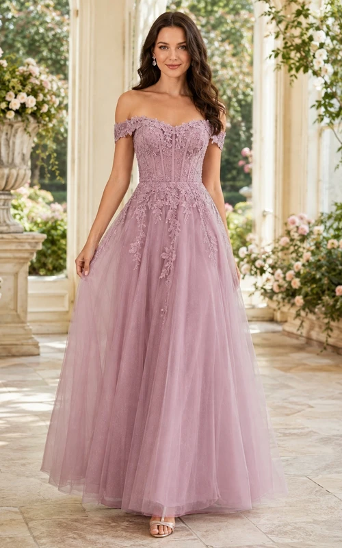 Semi Formal Dresses Brisbane