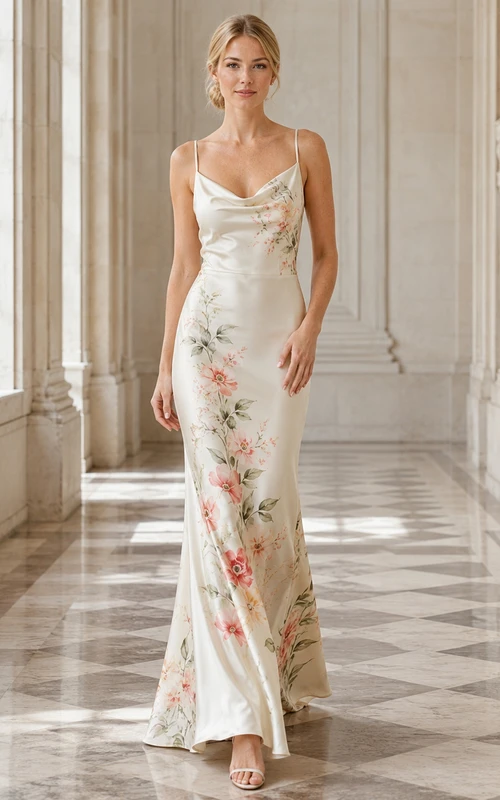 bridesmaid dresses mcallen tx Wedding In upload-20241211 our consistent dyeing ensures tiffany blue casual dress color:BLUE - NAVY MULTI