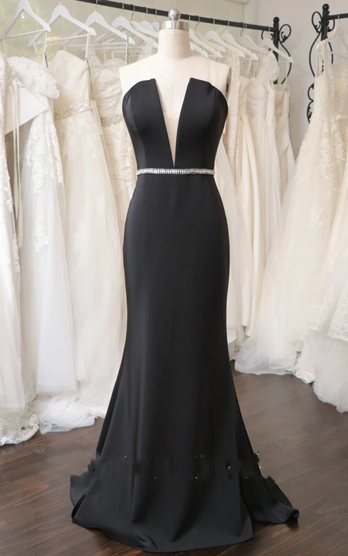 prom dress stores in natick mall Natick Mall Prom Dress Stores