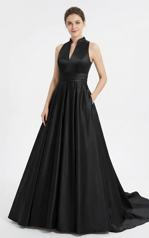 formal dresses austin texas Prom cocktail dresses