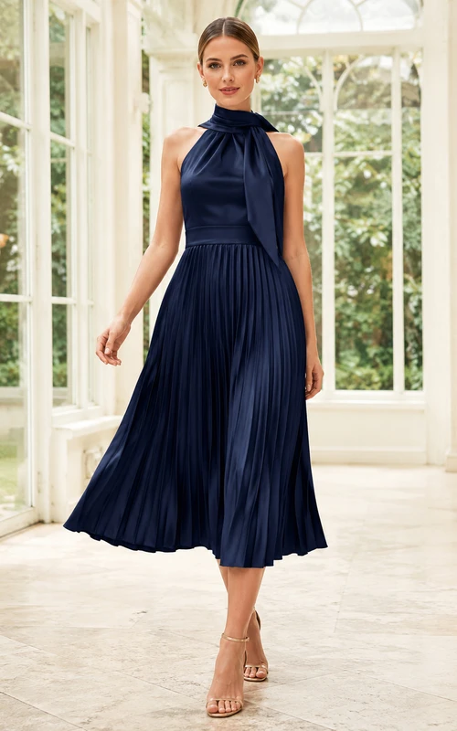 inexpensive semi formal dresses Cheap Dresses, Semi Formal For Sale sale_251128