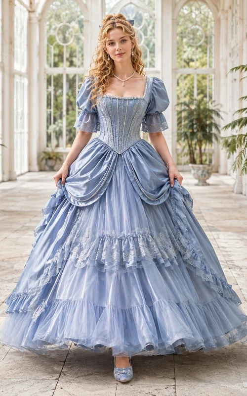 Prom Dresses Austin Texas