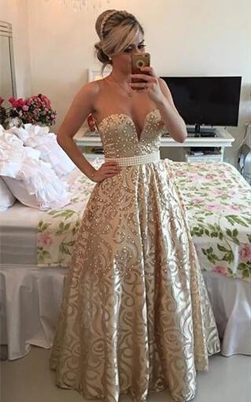 formal green dress women Wedtrend Long Prom with Slit Tulle A Line Sparkly Sequin Corset Embroidered Evening Party Dress, Green / US18W Wish-Bone Chunky Blue Cheese Color:Twilight size-36-short The detachable belt allows