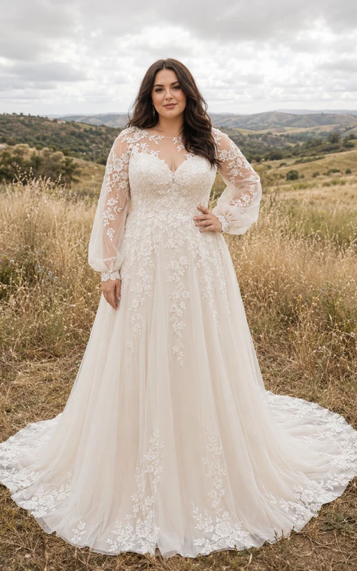 plus size formal dresses jacksonville fl Wedding Wedding Dress Detachable Train