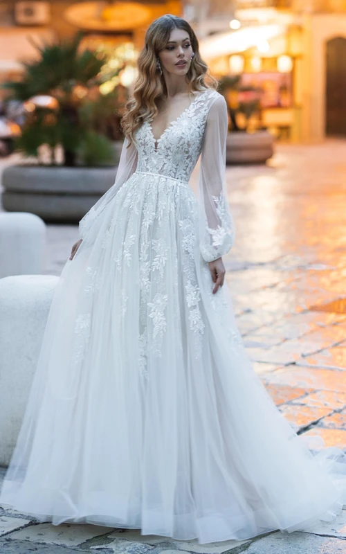 Amazon Wedding Dresses For Sale