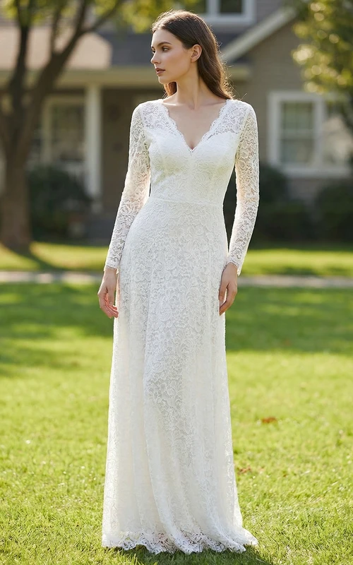 evening dress bangkok Custom Women's Evening Dresses