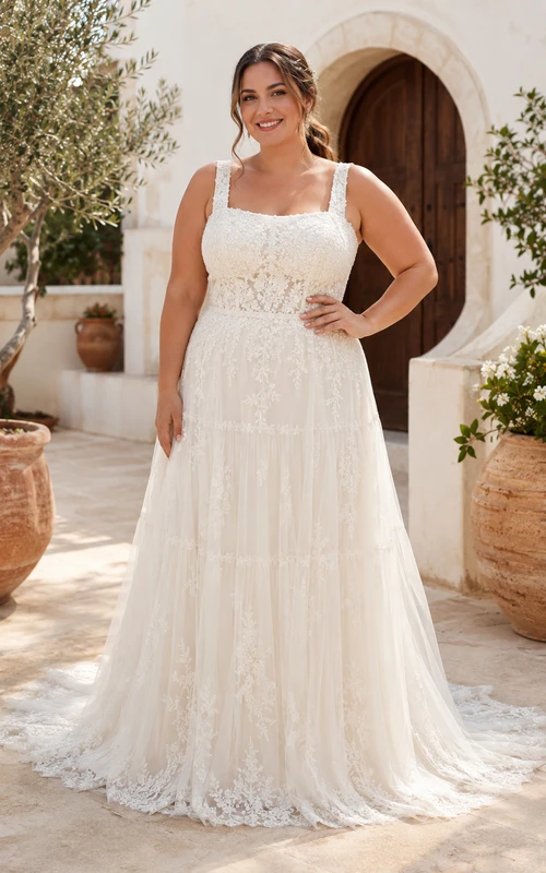Amazon Wedding Dresses For Sale