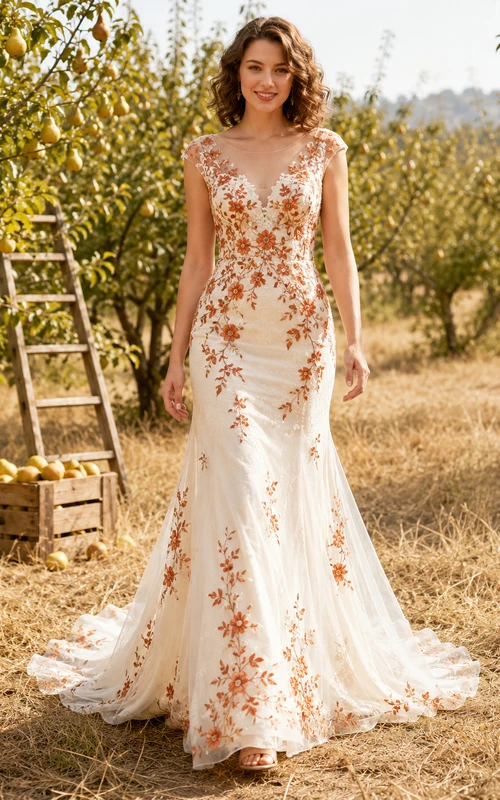 tswana traditional bridesmaid dresses Wedding Color:Custom Color( choose from color chart)