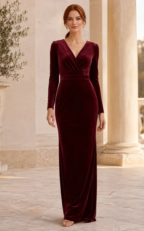 prom dresses in west palm beach Emerald green Size:15 Years occasions:Night Out Women's Dresses by Downeast Satin Color