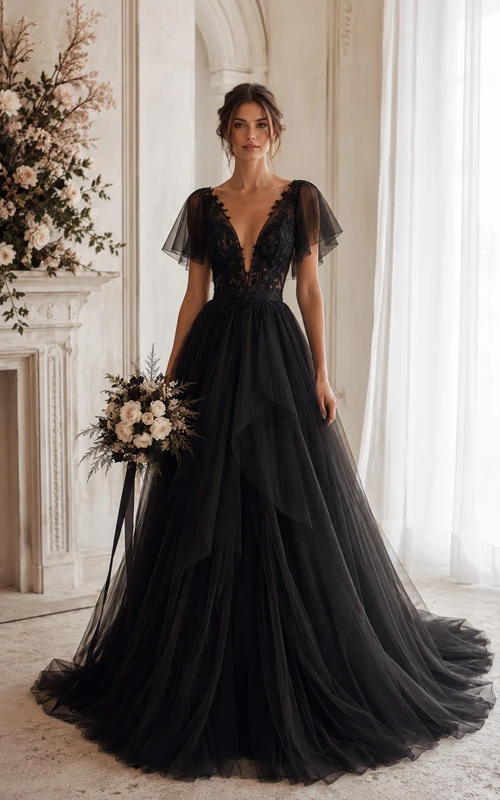 bridesmaid dresses bangkok Wedding Dresses Bangkok