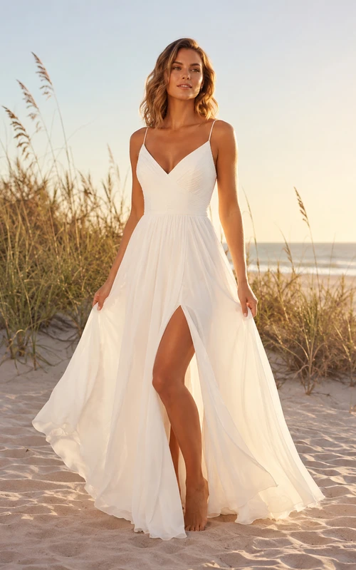 Wedding Dresses Lexington Ky