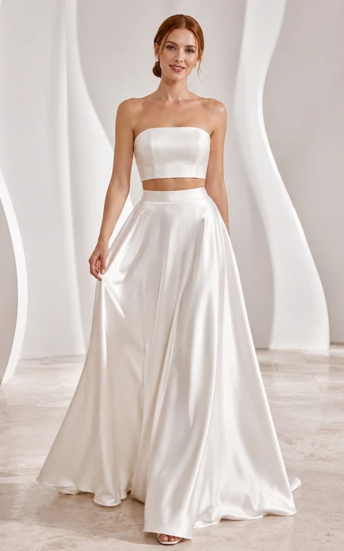 Wedding Dress Rental Atlanta