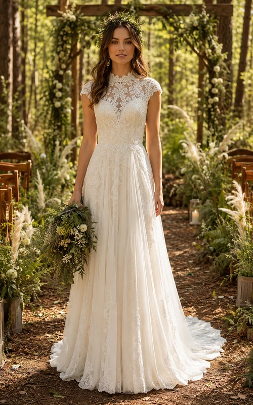 a line wedding dress melbourne Wedding Dresses In Melbourne