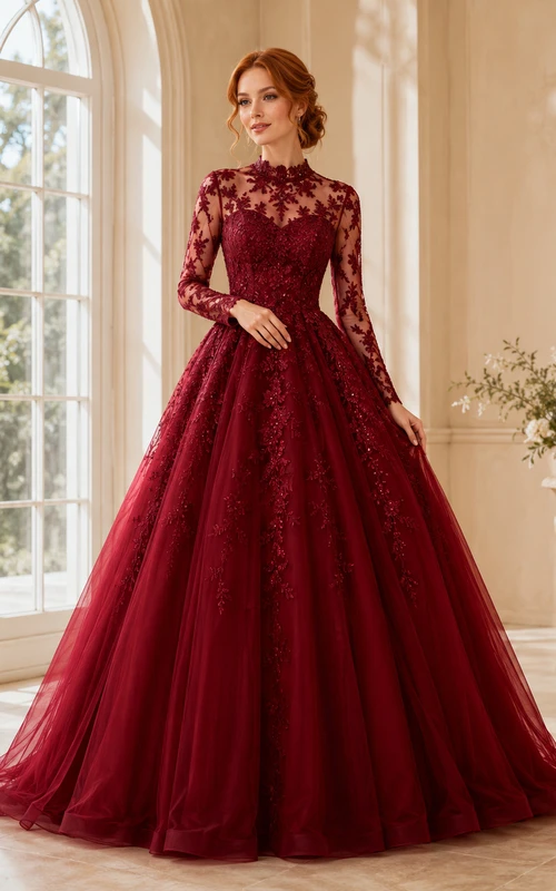 apple shape formal dress Figure Dress, Gowns For Paunchy real life apple body shape